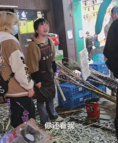 寒假兼职赚快钱，家教、零工与线上销售，让你学赚双赢！
