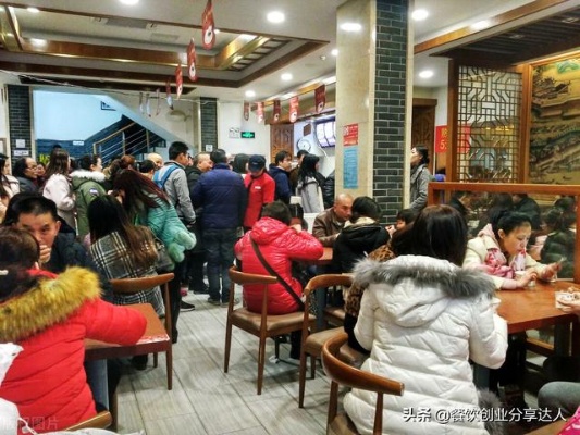 日本多线机床品牌大盘点，精湛工艺与卓越性能的完美结合