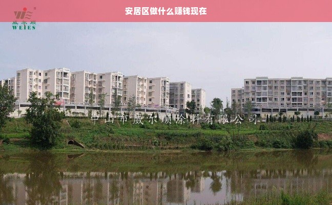 母婴品牌扒，深度解析与实例探究