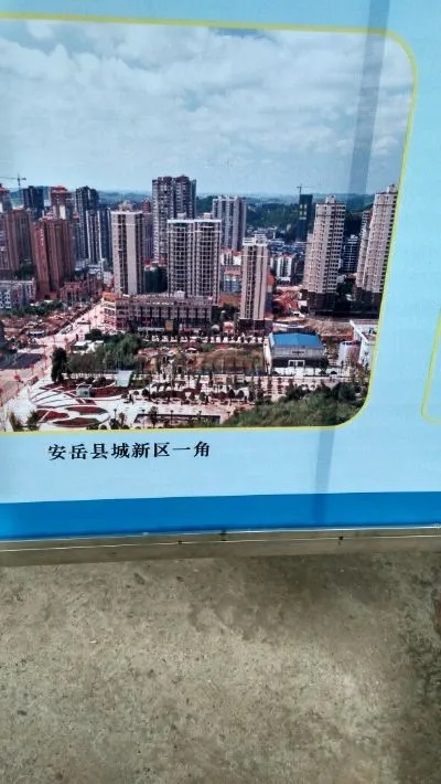 新疆白酒品牌加工厂，匠心独运，打造民族特色酒香四溢
