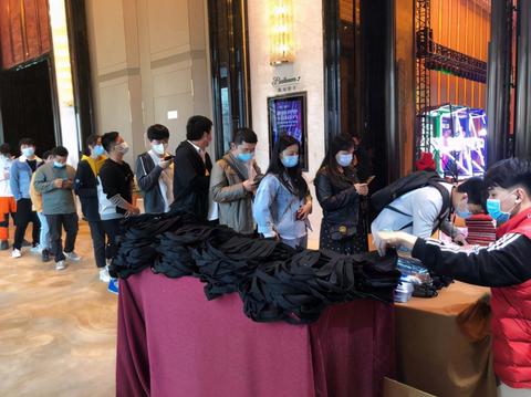 2020年在家做什么赚钱——兼职赚钱新视界