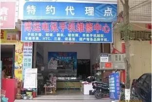 餐饮品牌视觉分析报告，洞悉视觉元素的力量