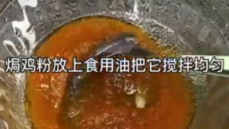 春节前后抓商机，致富选项目指南
