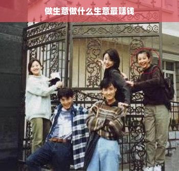 新疆白酒品牌加工厂，匠心独运，打造民族特色酒香四溢