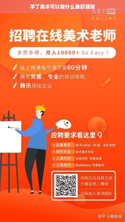 京东白条额度套出攻略及优惠额度设置详解