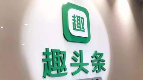 在家没事做能做什么赚钱——从传统方式到数字化创新