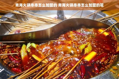奢侈化妆品品牌，探索高端美妆世界的奥秘