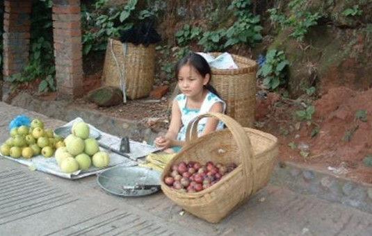 深圳家居品牌大盘点