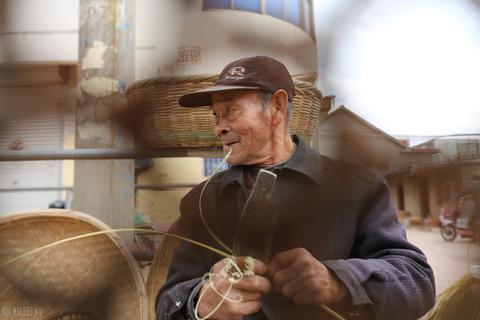 探索中华烹饪文化，从美食赚钱的艺术与乐趣