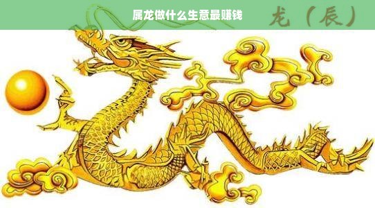 创意小家电品牌bar，引领生活新风尚的小家电品牌故事