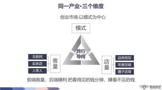 探索持续盈利之路，商业创新与市场策略双管齐下