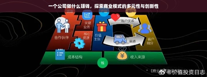 了解花呗提现的自动扣款机制