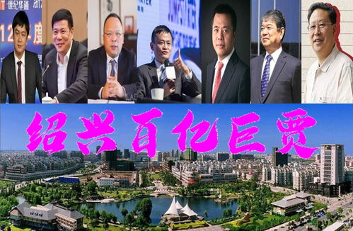 托班早教加盟，开启孩子成长新篇章