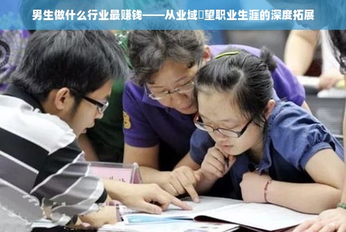 家用医药品牌大全，你家里必备的这些品牌，你了解多少？