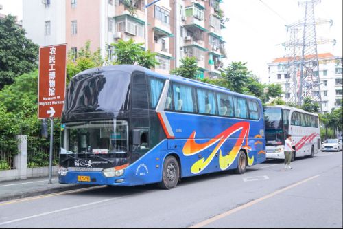 京东白条额度攻略，额度提升方法与所需额度全解析！