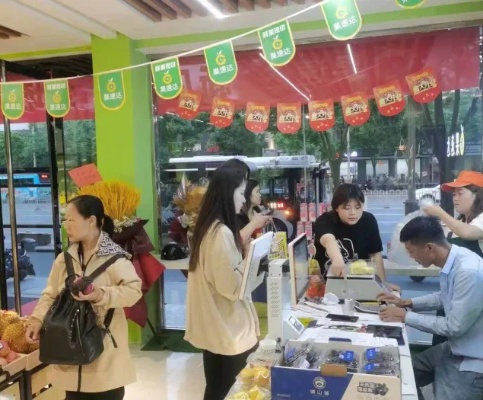 杭州做什么买卖赚钱快 杭州卖什么好