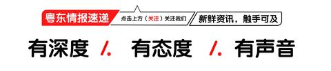 奢侈化妆品品牌，探索高端美妆世界的奥秘