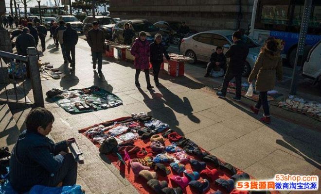 家用医药品牌大全，你家里必备的这些品牌，你了解多少？