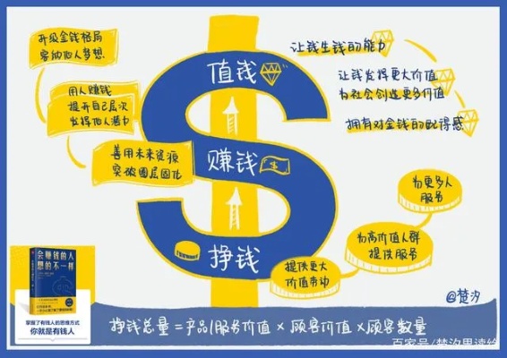 35岁化妆品品牌前十名，这些品牌你了解多少？
