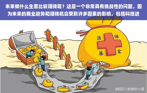 35岁化妆品品牌前十名，这些品牌你了解多少？