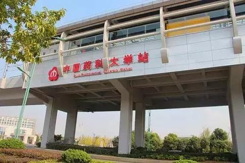 微信分付额度提现商家指南，如何轻松领取微信分付额度券