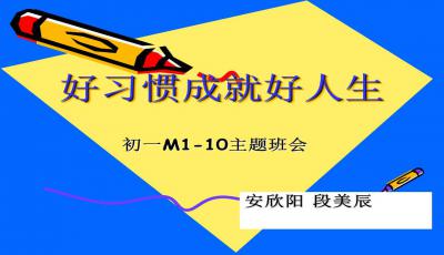 干洗店防尘袋品牌全解析，选对材质与设计，提升服务档次与客户体验