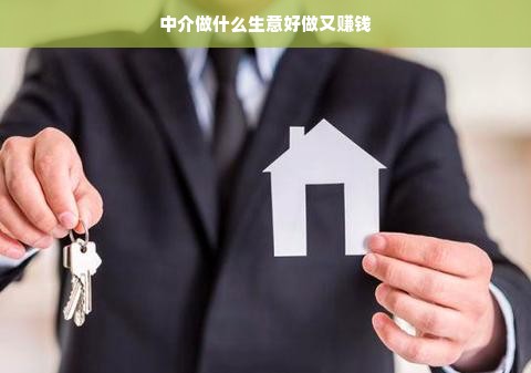 热门餐饮品牌大全，从家喻户晓到新兴势力一网打尽