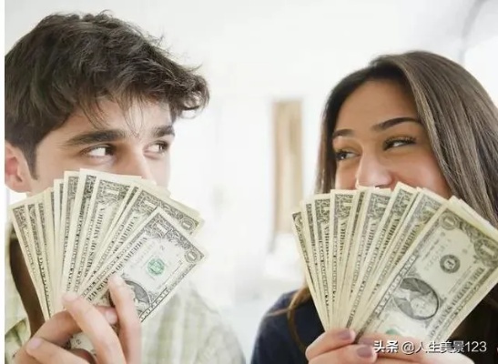 羊小咩便荔卡额度如何套现？揭秘羊小咩便荔卡额度来源及套现方法
