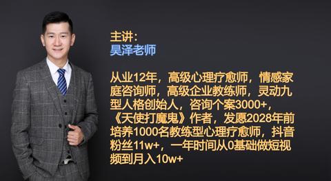 盘点那些小众却清香的白酒品牌，品味不一样的酒香世界