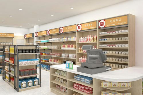 京东白条额度如何套出？京东白条最佳额度是多少？