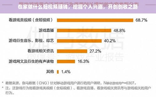 深入了解医药品牌授权牌，意义、流程与注意事项