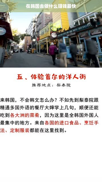 家电品牌宣传语，触动心灵，品质之选