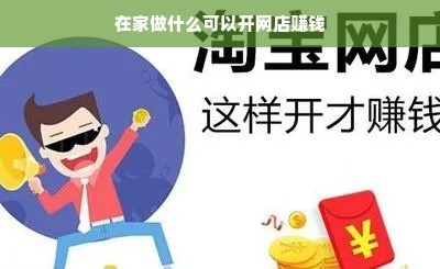 热门餐饮品牌大全，从家喻户晓到新兴势力一网打尽