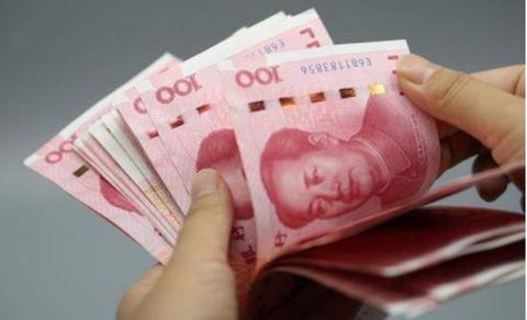 年薪20万，探讨哪种途径最快速地增加收入