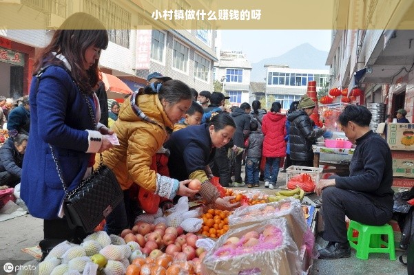 羊小咩便荔卡额度怎么套出来？羊小咩便荔卡额度24000