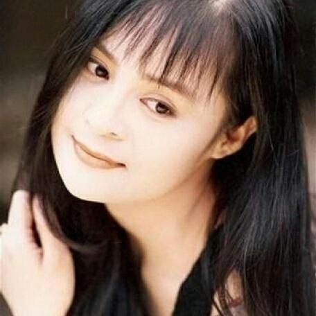男人单身该做什么工作赚钱