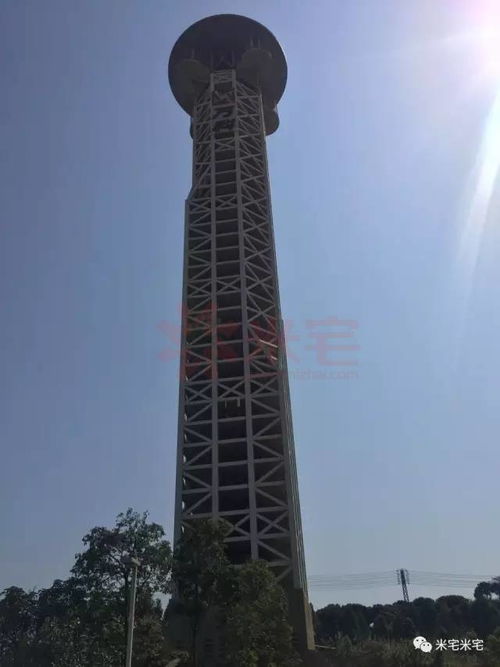 京旺制酒厂，匠心独运，传承千年白酒文化的瑰宝