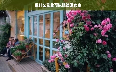 盘点老牌厨具国货品牌，传承与创新共舞的美食伴侣