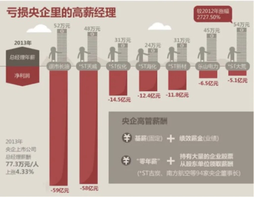 盘点老牌厨具国货品牌，传承与创新共舞的美食伴侣