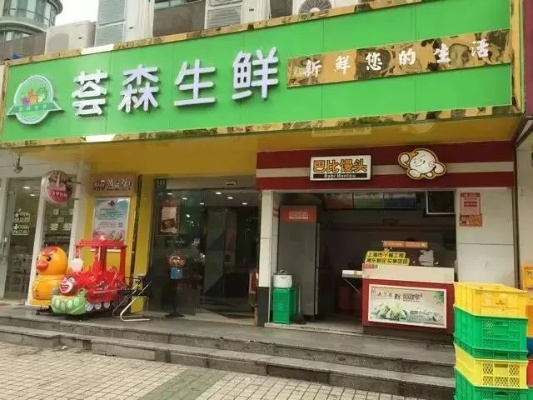 餐饮品牌设计孵化中心，打造独特魅力的餐饮名片