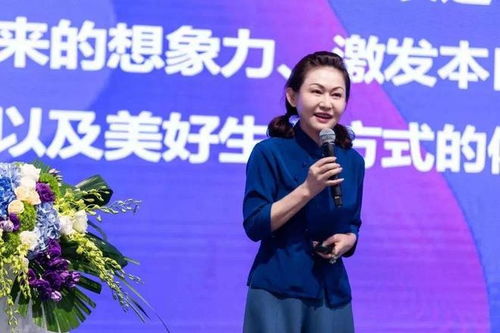 昆明母婴品牌，品质之选，关爱从孕期开始