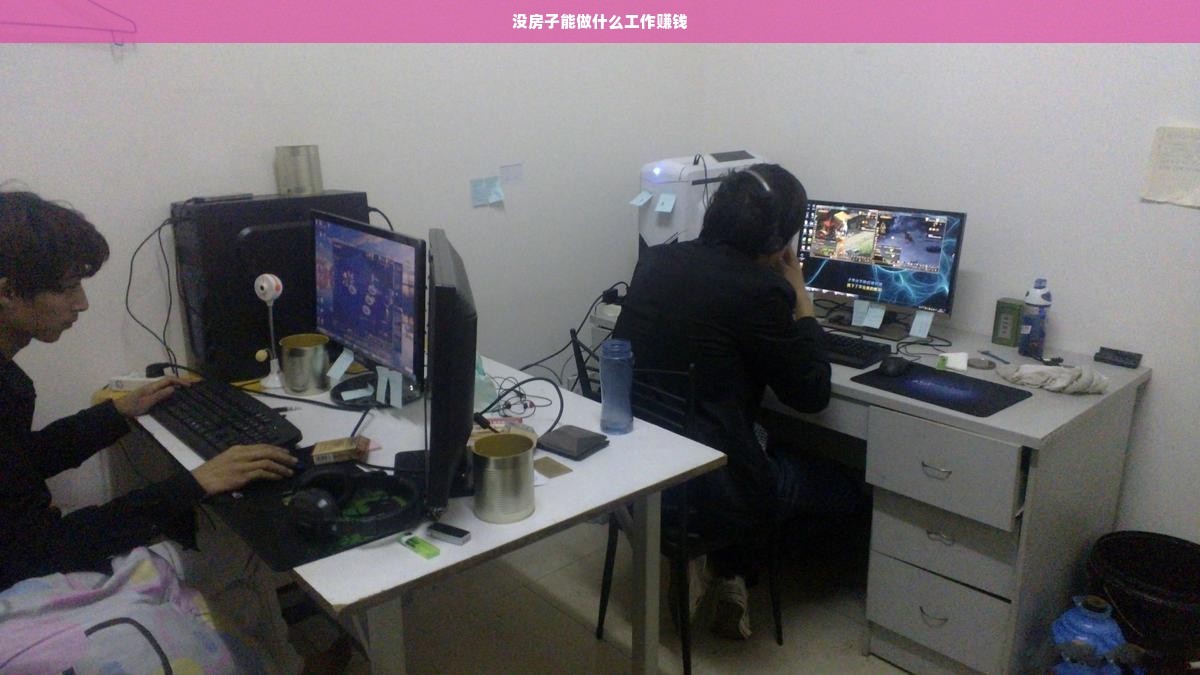 探索房车小家电品牌的世界——品质生活的新选择