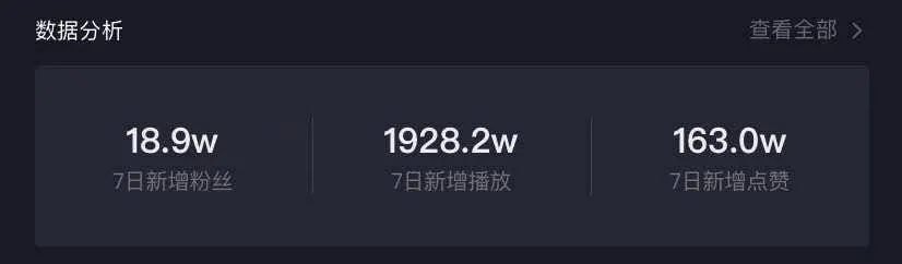 马鞍山地区热门蓝图打印机品牌盘点及案例分析