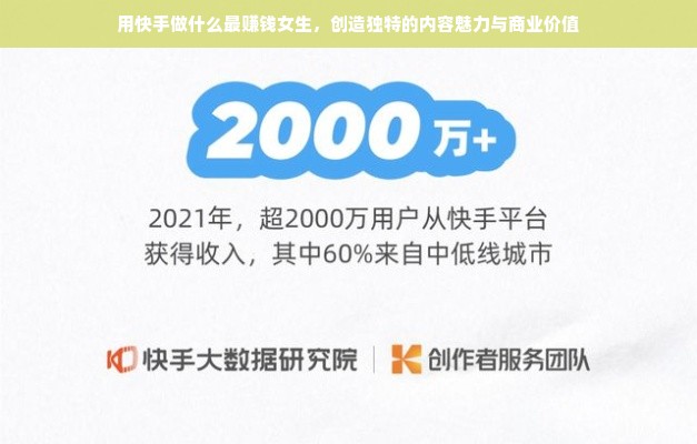 男士防滑舞蹈鞋品牌盘点，舞动自信，安全无忧
