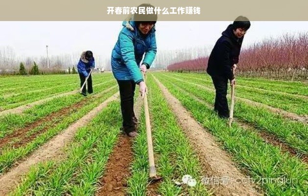 广东省纸箱打印机品牌盘点，高效生产，助力包装行业升级