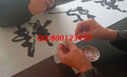 海尔家电品牌故事，品质与创新并行