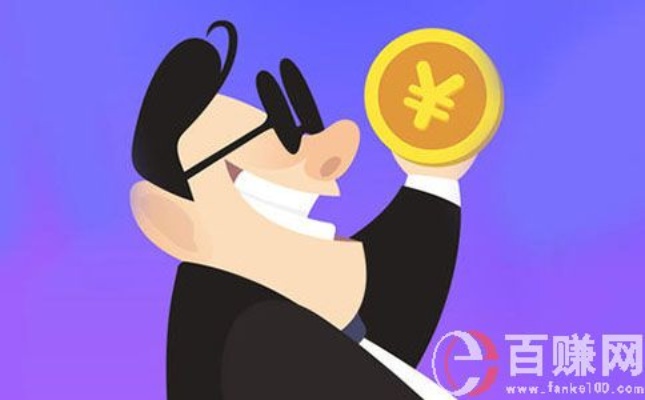 中国品牌化妆品网——探寻东方美妆的璀璨瑰宝