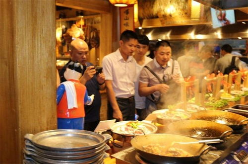 京东白条额度怎么提升？查不到额度怎么办？一文说清楚！