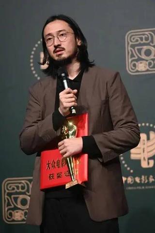 探索日本户外品牌，精选与实用指南