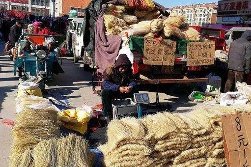 淘宝先用后付额度如何套出来？激活额度100的攻略